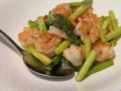 -王府茶楼茶宴·创意菜(大观园总店)