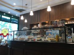 -Pie Bird(新闸路店)