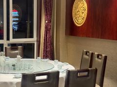 -燕郊烧鸽子(酷车小镇店)