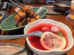 -包整·丝娃娃(一览甲秀楼风景店)