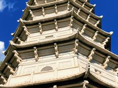 -深圳国际园林花卉博览园