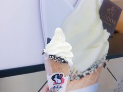 -GODIVA(王府井apm店)