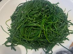 -靖远尕六美味羊羔肉