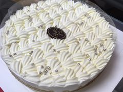 -PETIT PARIS 小巴黎(凯德1818店)