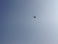 -珠江夜游省总码头