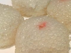 -泸州白糕(慈善路店)