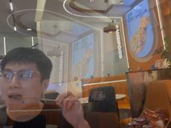 -三子烤羊腿·海鲜(弘阳店)