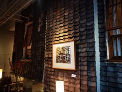 -瓦库茶馆17号(海汇港店)
