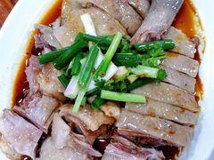 -牛恒濑粉