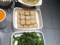-半天妖烤鱼(中山路店)