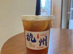 -中国京杭大运河博物馆