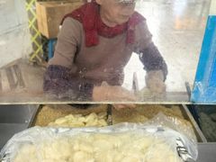 -叶氏麻糍(鼓浪屿店)