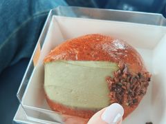 -稻田秋(怡美广场店)