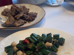 -澜小宴·锦绣江南(金沙滩店)