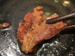 -手选潮汕鲜活牛肉火锅(二七广场店)