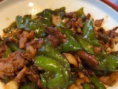 -江西老表·经典江西八大碗