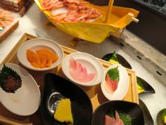 -浅深(北京北四环精品店)