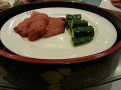 -龙汇酒家(沪闵路店)