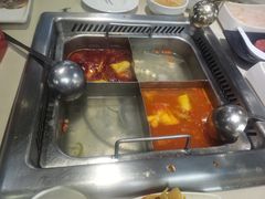 -海底捞火锅(吾悦国际广场店)