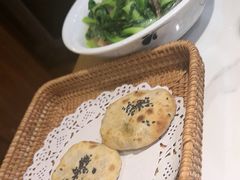 -老阿爸鲜鱼土菜(独墅湖店)
