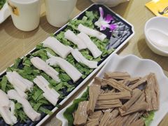 -潮牛鲜天下(小店富康店)