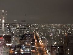 -札幌电视塔