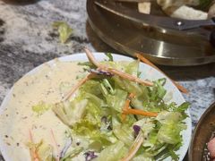 -高丽苑韩国烤肉(海昌路旗舰店)