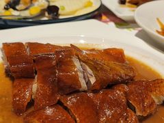 -花城苑广府菜(侨鑫店)
