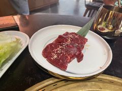 -烧肉达人(凯德晶萃店)