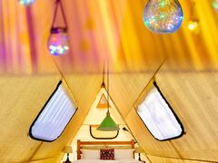 -九如山休闲旅游度假区