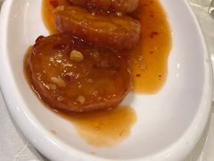 -尚一汤 广东炖汤(金桥国际店)