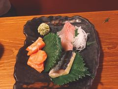 -可以の屋(欢乐城店)