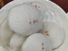 -泸州白糕(慈善路店)