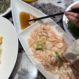 你一路难寻！我便来到了南浔！！