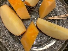 -金泰食府(竹园店)