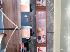 -星巴克臻选(南京艾尚天地店)