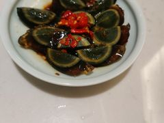 -小菜园新徽菜(无锡人民路红豆店)