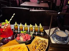 -理想酒肆(富国街店)