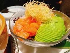 -石葵(锦业时代店)