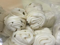 -袁大头包子(光华路店)