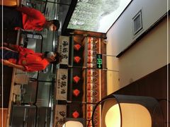 -四道菜·福建菜馆(新街口金鹰店)