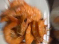 -金滏山烤肉·海鲜·火锅自助餐厅(襄阳万达店)