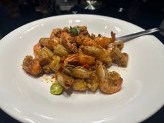 -冰火楼(梦泽园店)