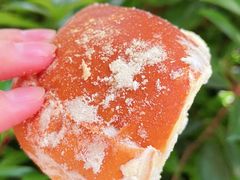 -全家便利店(虹桥路四店)