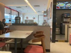 -康师傅私房牛肉面(申虹店)