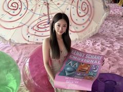 -艺仓美术馆