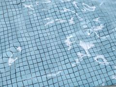 -南宫温泉水世界