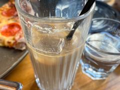 -COMMUNE幻师(五角场店)