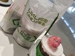 -天津万象城
