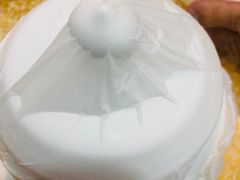 佛跳墙-九大簋家宴(晓港湾店)